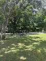 7971 Henson Gap Road - Photo 10