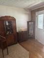 7971 Henson Gap Road - Photo 13