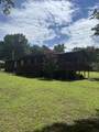 7971 Henson Gap Road - Photo 14