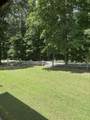 7971 Henson Gap Road - Photo 16