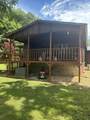 7971 Henson Gap Road - Photo 2
