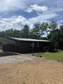 7971 Henson Gap Road - Photo 3