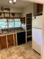 7971 Henson Gap Road - Photo 6