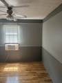 7971 Henson Gap Road - Photo 7