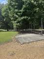 7971 Henson Gap Road - Photo 9