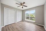 900-V484 Mountain Creek Road - Photo 10