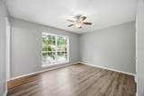 900-V484 Mountain Creek Road - Photo 12