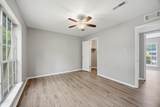 900-V484 Mountain Creek Road - Photo 13
