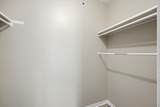 900-V484 Mountain Creek Road - Photo 14