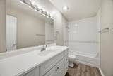 900-V484 Mountain Creek Road - Photo 15