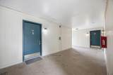900-V484 Mountain Creek Road - Photo 18