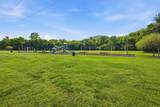 900-V484 Mountain Creek Road - Photo 19