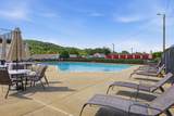 900-V484 Mountain Creek Road - Photo 20