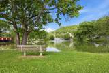 900-V484 Mountain Creek Road - Photo 21