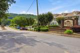 900-V484 Mountain Creek Road - Photo 22