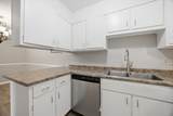 900-V484 Mountain Creek Road - Photo 7