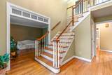 2917 Blue Teal Lane - Photo 13