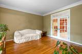 2917 Blue Teal Lane - Photo 14