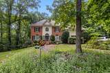 2917 Blue Teal Lane - Photo 8