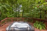 2917 Blue Teal Lane - Photo 81