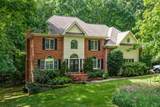 2917 Blue Teal Lane - Photo 83