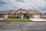 1904 Cedar Creek Drive - Photo 1