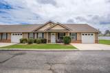 1904 Cedar Creek Drive - Photo 2