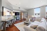 1433-1c Williams Street - Photo 1