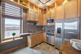 1433-1c Williams Street - Photo 10