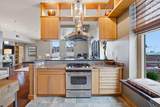1433-1c Williams Street - Photo 11