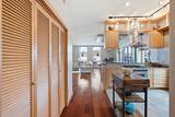 1433-1c Williams Street - Photo 12