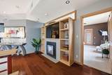 1433-1c Williams Street - Photo 13
