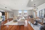 1433-1c Williams Street - Photo 14