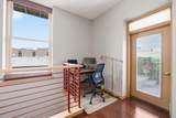 1433-1c Williams Street - Photo 15