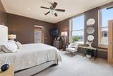 1433-1c Williams Street - Photo 16