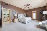 1433-1c Williams Street - Photo 17