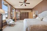 1433-1c Williams Street - Photo 18
