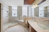 1433-1c Williams Street - Photo 19