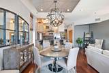 1433-1c Williams Street - Photo 2