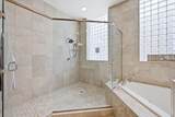 1433-1c Williams Street - Photo 20