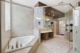 1433-1c Williams Street - Photo 21