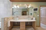 1433-1c Williams Street - Photo 22