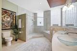 1433-1c Williams Street - Photo 23