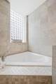 1433-1c Williams Street - Photo 24