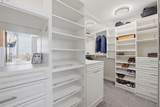 1433-1c Williams Street - Photo 25
