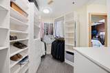 1433-1c Williams Street - Photo 26