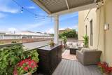1433-1c Williams Street - Photo 27