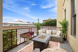 1433-1c Williams Street - Photo 28
