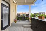 1433-1c Williams Street - Photo 29