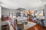 1433-1c Williams Street - Photo 3